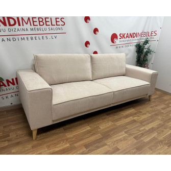 COPENHAGEN diivanite rent (Kolmekohaline) COPENHAGEN diivanite rent (Kolmekohaline)